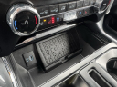 Thumbnail image of 2023 Ford F-150 at Otis Ford