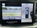 Thumbnail image of 2023 Ford F-150 at Otis Ford