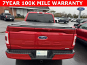 Thumbnail image of 2023 Ford F-150 at Otis Ford
