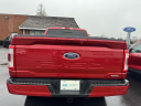 Thumbnail image of 2023 Ford F-150 at Otis Ford