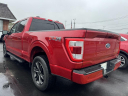 Thumbnail image of 2023 Ford F-150 at Otis Ford
