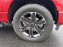 Thumbnail image of 2023 Ford F-150 at Otis Ford