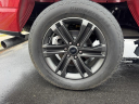 Thumbnail image of 2023 Ford F-150 at Otis Ford