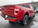 Thumbnail image of 2023 Ford F-150 at Otis Ford