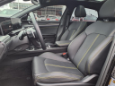 2025 Kia K5 GT at Kings Kia
