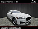 Thumbnail image of 2018 Jaguar XF at Piehler Land Rover Jaguar