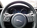 Thumbnail image of 2018 Jaguar XF at Piehler Land Rover Jaguar