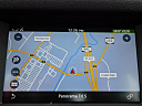 Thumbnail image of 2018 Jaguar XF at Piehler Land Rover Jaguar