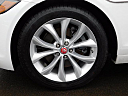 Thumbnail image of 2018 Jaguar XF at Piehler Land Rover Jaguar
