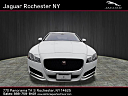 Thumbnail image of 2018 Jaguar XF at Piehler Land Rover Jaguar