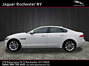 Thumbnail image of 2018 Jaguar XF at Piehler Land Rover Jaguar