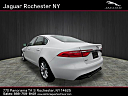 Thumbnail image of 2018 Jaguar XF at Piehler Land Rover Jaguar