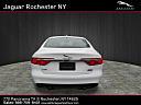 Thumbnail image of 2018 Jaguar XF at Piehler Land Rover Jaguar