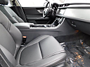 Thumbnail image of 2018 Jaguar XF at Piehler Land Rover Jaguar