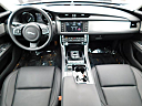 Thumbnail image of 2018 Jaguar XF at Piehler Land Rover Jaguar