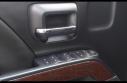 Thumbnail image of 2018 GMC Sierra 1500 at Sawyer Chevrolet