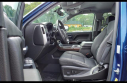 Thumbnail image of 2018 GMC Sierra 1500 at Sawyer Chevrolet
