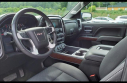 Thumbnail image of 2018 GMC Sierra 1500 at Sawyer Chevrolet