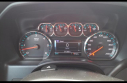 Thumbnail image of 2018 GMC Sierra 1500 at Sawyer Chevrolet