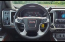Thumbnail image of 2018 GMC Sierra 1500 at Sawyer Chevrolet