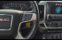 Thumbnail image of 2018 GMC Sierra 1500 at Sawyer Chevrolet