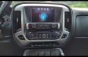Thumbnail image of 2018 GMC Sierra 1500 at Sawyer Chevrolet