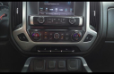 Thumbnail image of 2018 GMC Sierra 1500 at Sawyer Chevrolet