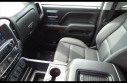 Thumbnail image of 2018 GMC Sierra 1500 at Sawyer Chevrolet