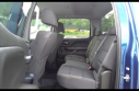 Thumbnail image of 2018 GMC Sierra 1500 at Sawyer Chevrolet
