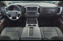 Thumbnail image of 2018 GMC Sierra 1500 at Sawyer Chevrolet