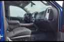Thumbnail image of 2018 GMC Sierra 1500 at Sawyer Chevrolet