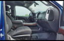Thumbnail image of 2018 GMC Sierra 1500 at Sawyer Chevrolet