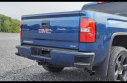 Thumbnail image of 2018 GMC Sierra 1500 at Sawyer Chevrolet