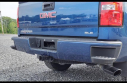 Thumbnail image of 2018 GMC Sierra 1500 at Sawyer Chevrolet