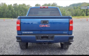 Thumbnail image of 2018 GMC Sierra 1500 at Sawyer Chevrolet