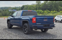 Thumbnail image of 2018 GMC Sierra 1500 at Sawyer Chevrolet