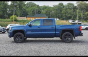 Thumbnail image of 2018 GMC Sierra 1500 at Sawyer Chevrolet
