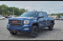 Thumbnail image of 2018 GMC Sierra 1500 at Sawyer Chevrolet