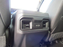 Thumbnail image of 2022 Chevrolet Silverado 1500 at DeaconJonesCJDR-USED (DCERT filter)