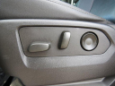 Thumbnail image of 2022 Chevrolet Silverado 1500 at DeaconJonesCJDR-USED (DCERT filter)