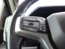 Thumbnail image of 2022 Chevrolet Silverado 1500 at DeaconJonesCJDR-USED (DCERT filter)