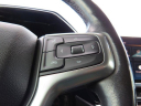Thumbnail image of 2022 Chevrolet Silverado 1500 at DeaconJonesCJDR-USED (DCERT filter)