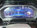 Thumbnail image of 2022 Chevrolet Silverado 1500 at DeaconJonesCJDR-USED (DCERT filter)