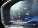 Thumbnail image of 2022 Chevrolet Silverado 1500 at DeaconJonesCJDR-USED (DCERT filter)