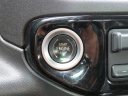 Thumbnail image of 2022 Chevrolet Silverado 1500 at DeaconJonesCJDR-USED (DCERT filter)
