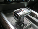 Thumbnail image of 2022 Chevrolet Silverado 1500 at DeaconJonesCJDR-USED (DCERT filter)
