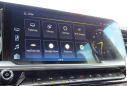 Thumbnail image of 2022 Chevrolet Silverado 1500 at DeaconJonesCJDR-USED (DCERT filter)