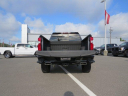 Thumbnail image of 2022 Chevrolet Silverado 1500 at DeaconJonesCJDR-USED (DCERT filter)
