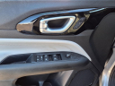 2022 Jeep Compass Limited at Buhler & Bitter Chrysler Jeep Dodge