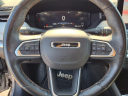 Thumbnail image of 2022 Jeep Compass at Buhler & Bitter Chrysler Jeep Dodge